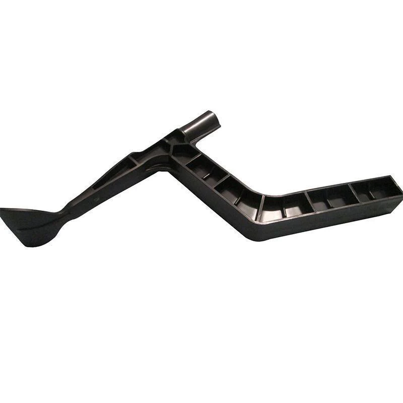 The Gutter Tool - Gutter Cleaning Spoon and Scoop - Image 2