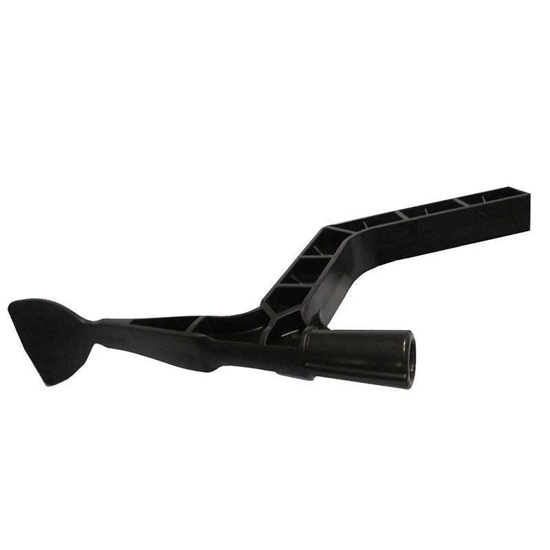 The Gutter Tool - Gutter Cleaning Spoon and Scoop - Image 3
