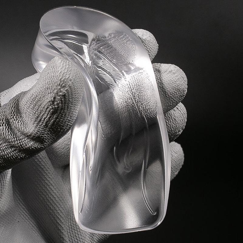 Inner Heightening Insole - Image 2