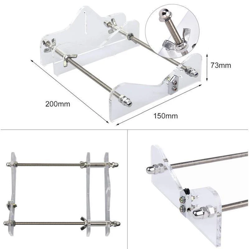 Innovative Diy Glass Bottle Cutter - Image 3