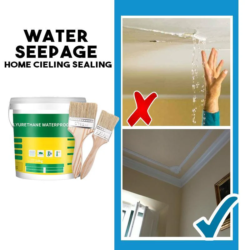 Innovative Sealer Mighty Paste - Image 2