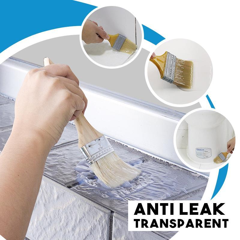 Innovative Sealer Mighty Paste - Image 4