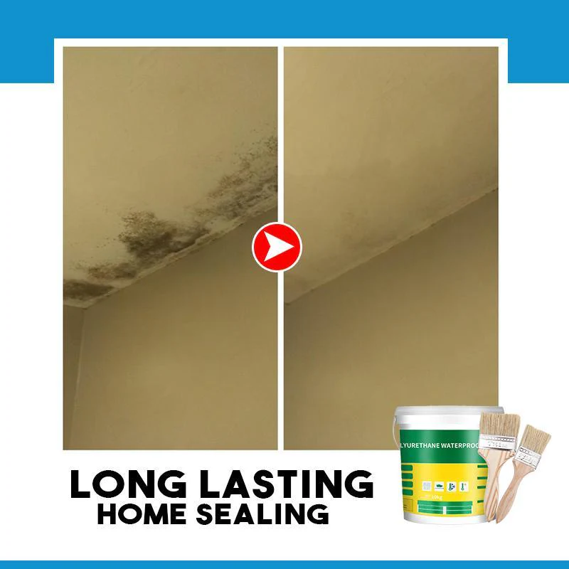 Innovative Sealer Mighty Paste - Image 5