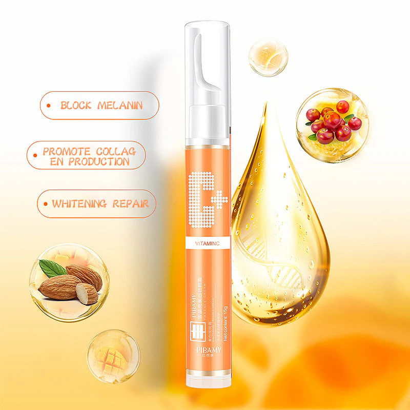 Instant Blemish Removal Gel - Image 2