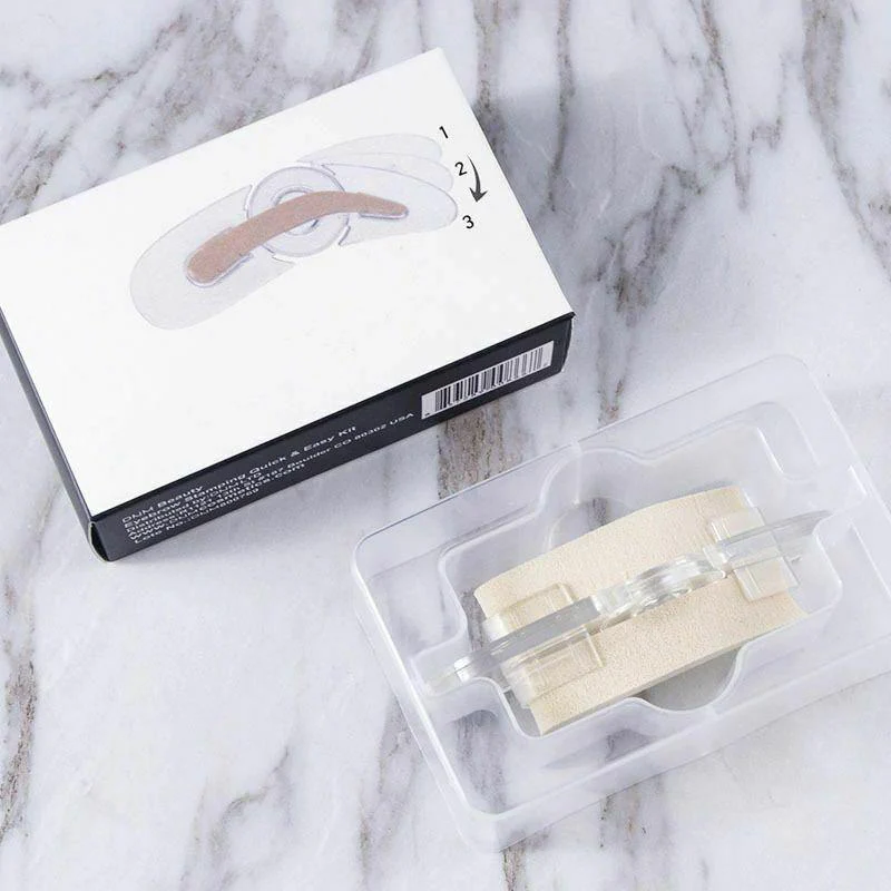 Instant Eyebrow Stamp - Image 2