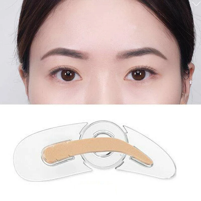 Instant Eyebrow Stamp - Image 4