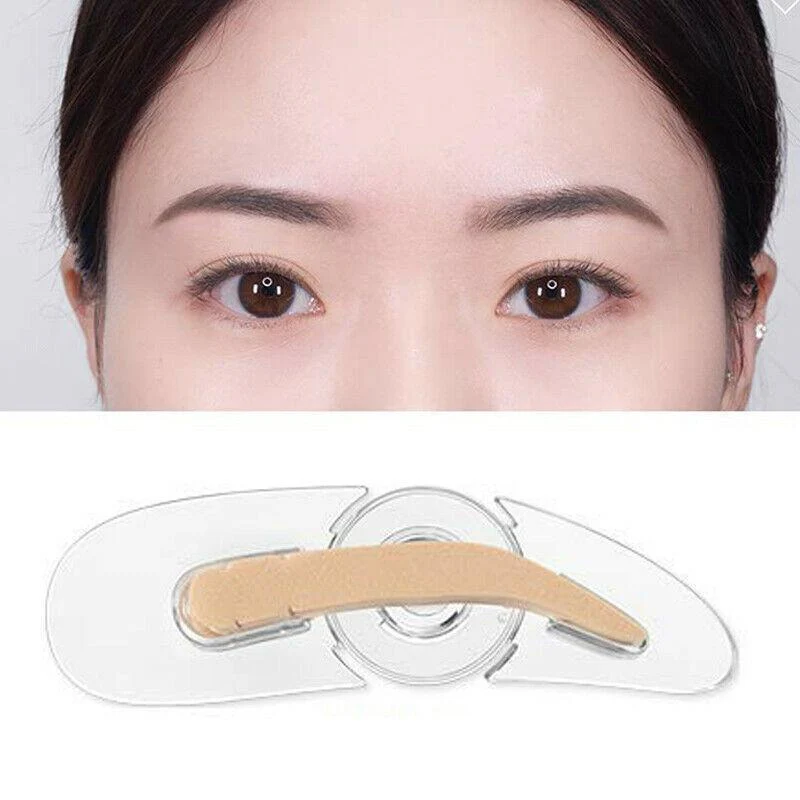 Instant Eyebrow Stamp - Image 5