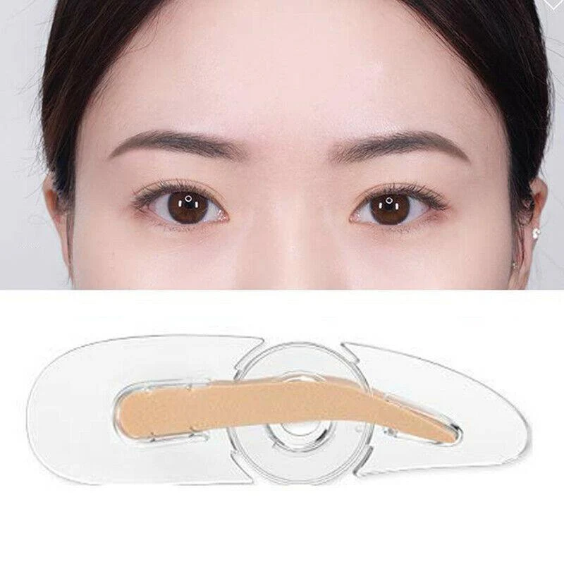 Instant Eyebrow Stamp - Image 6
