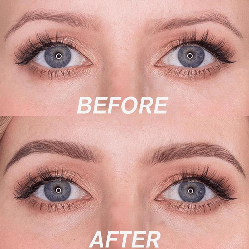 Instant Eyebrow Stamp - Image 7