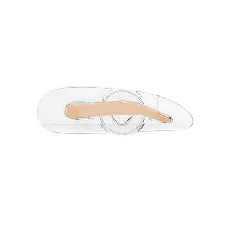 Instant Eyebrow Stamp - Image 8