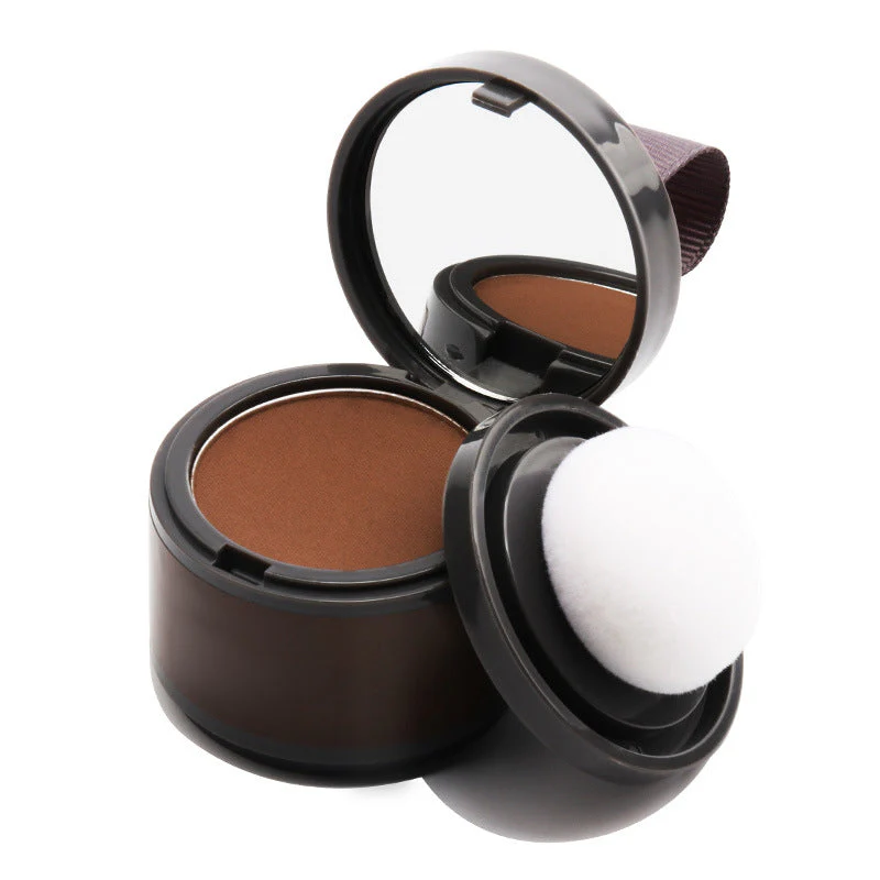 Instant Hair Shading Powder - Image 10