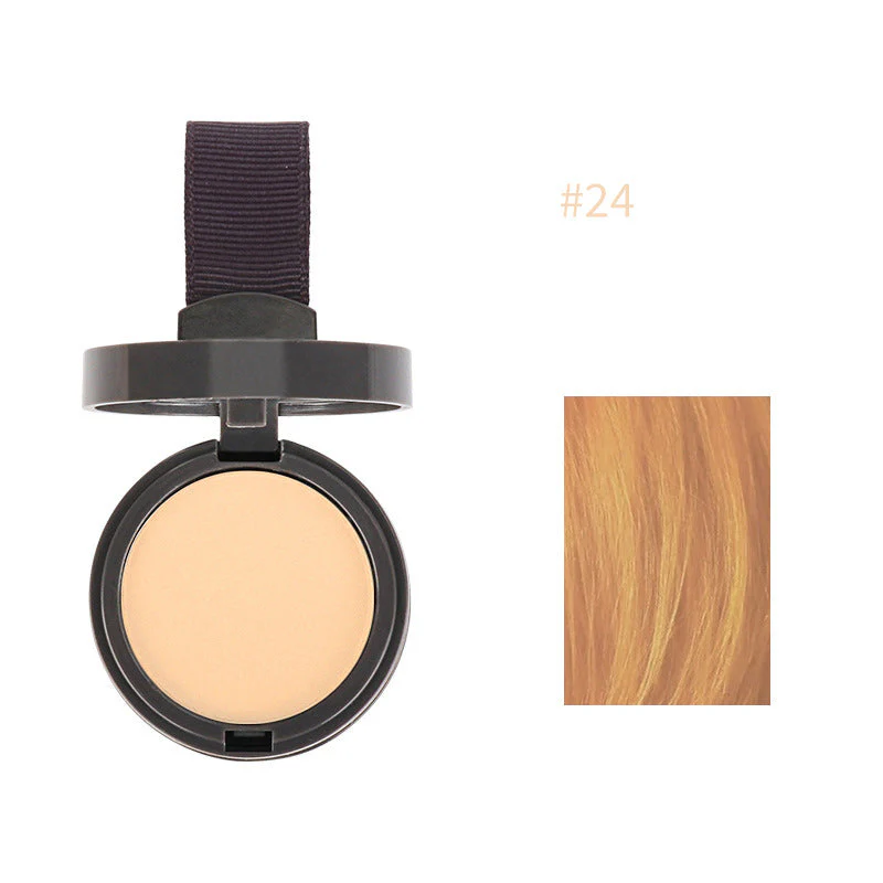 Instant Hair Shading Powder - Image 16