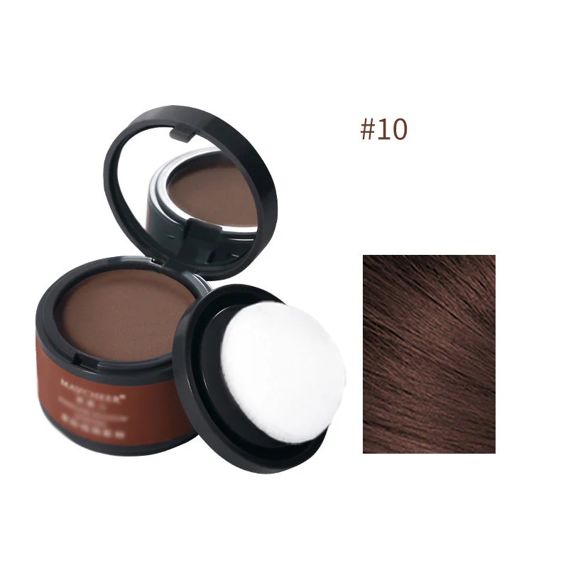 Instant Hair Shading Powder - Image 19