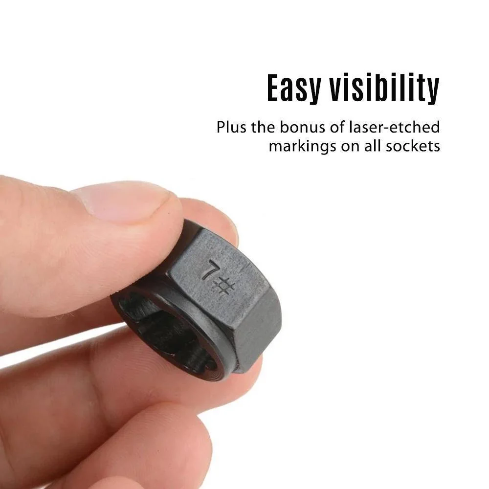 Instant Nut Removal Tool - Image 4