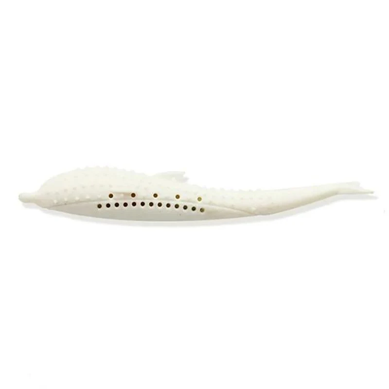 Interactive Cat Dental Toy - Image 7
