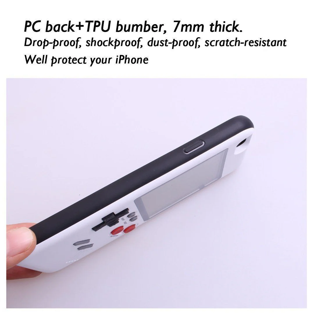 iPhone Gaming Case - Image 6