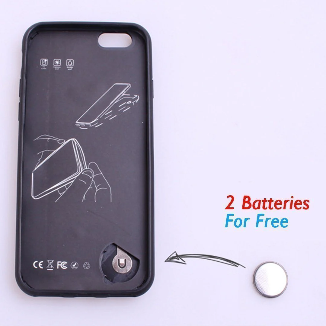 iPhone Gaming Case - Image 7