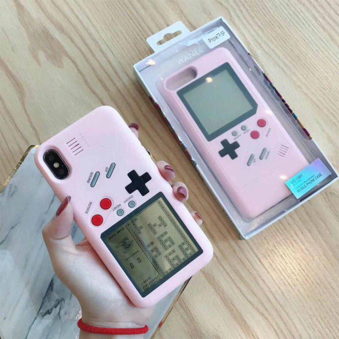 iPhone Gaming Case - Image 8