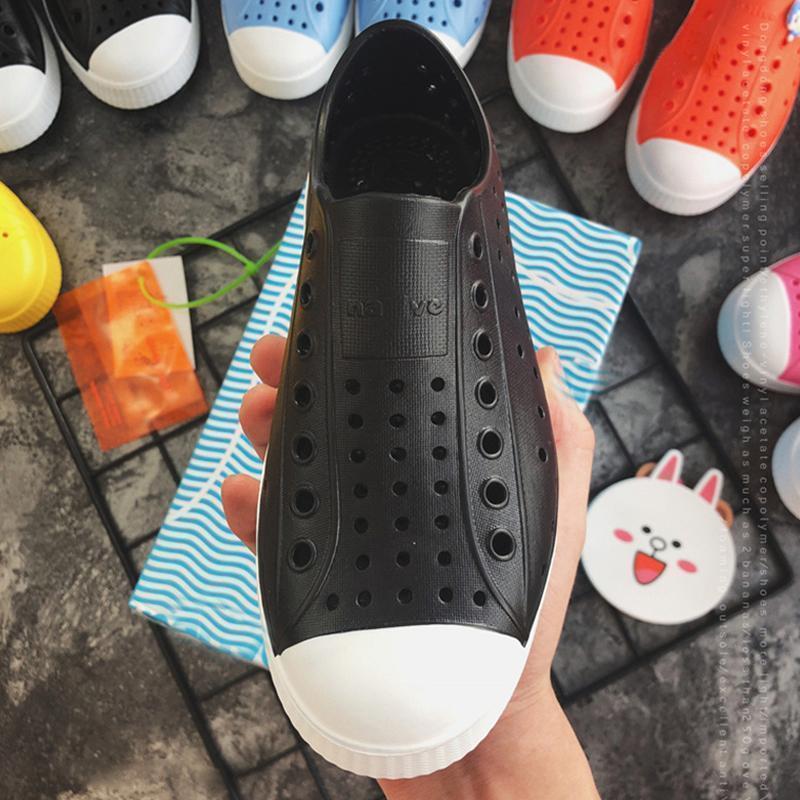 Jefferson Slip-On Sneaker for Unisex Kid - Image 10