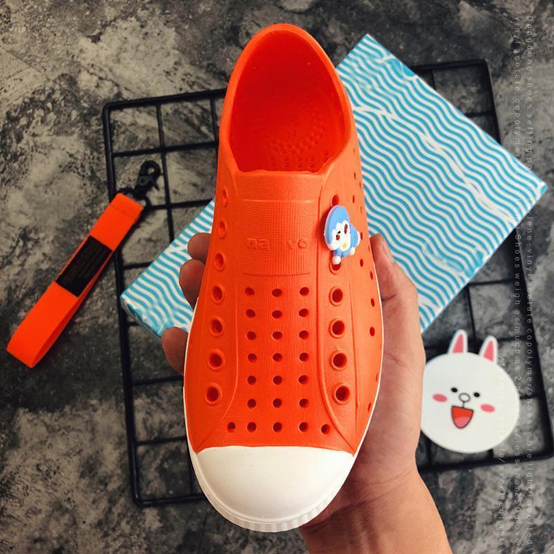 Jefferson Slip-On Sneaker for Unisex Kid - Image 13