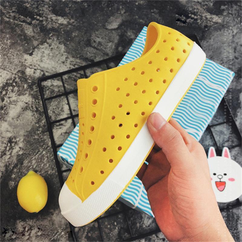 Jefferson Slip-On Sneaker for Unisex Kid - Image 2