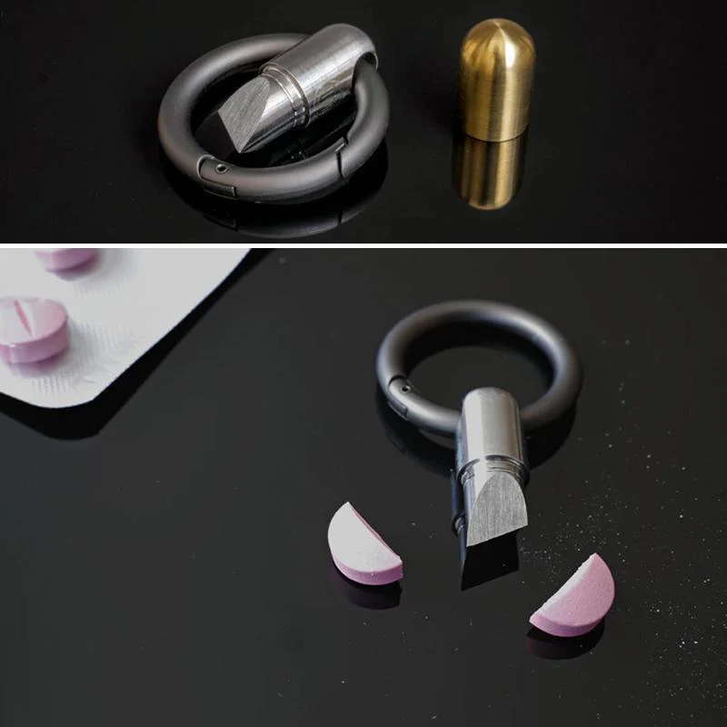 Keychain unpacker - Image 8