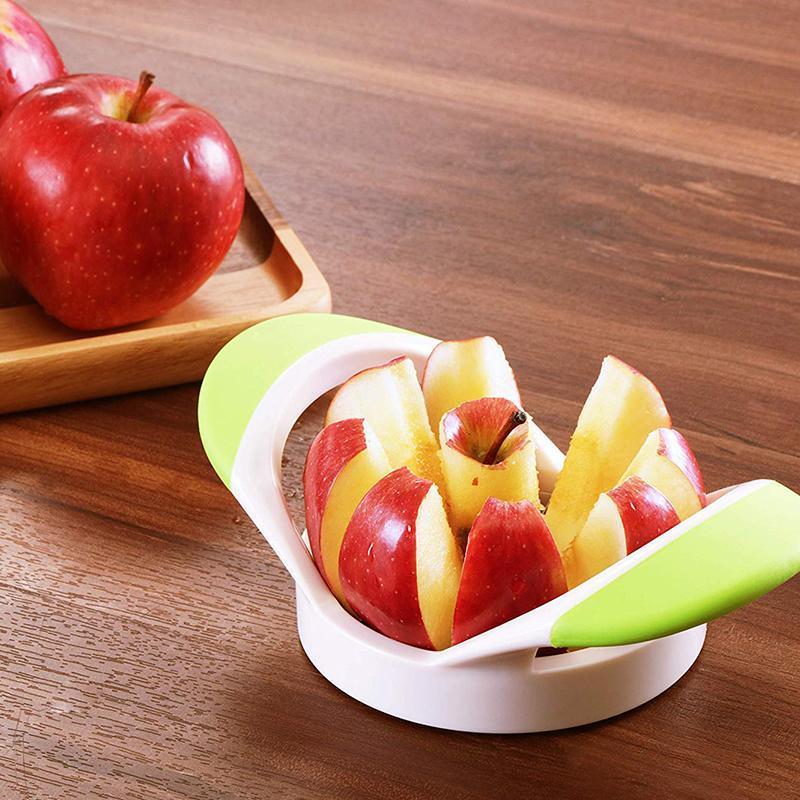 Kitchen Apple Slicer Cutter and Corer - Image 7