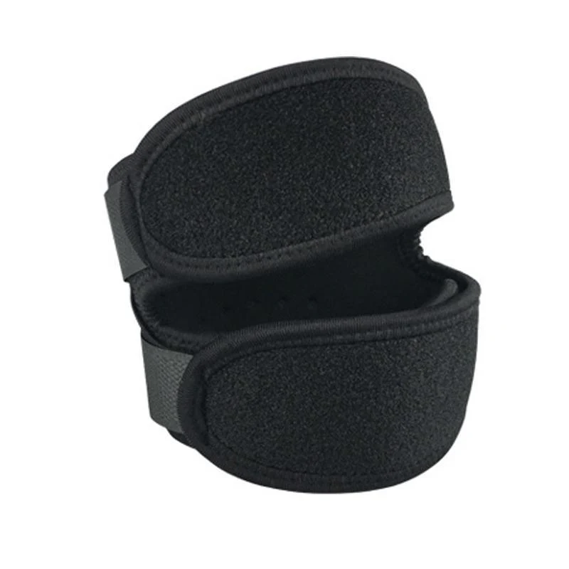 Knee Pain Relief & Patella Stabilizer Brace (1 Pair) - Image 2
