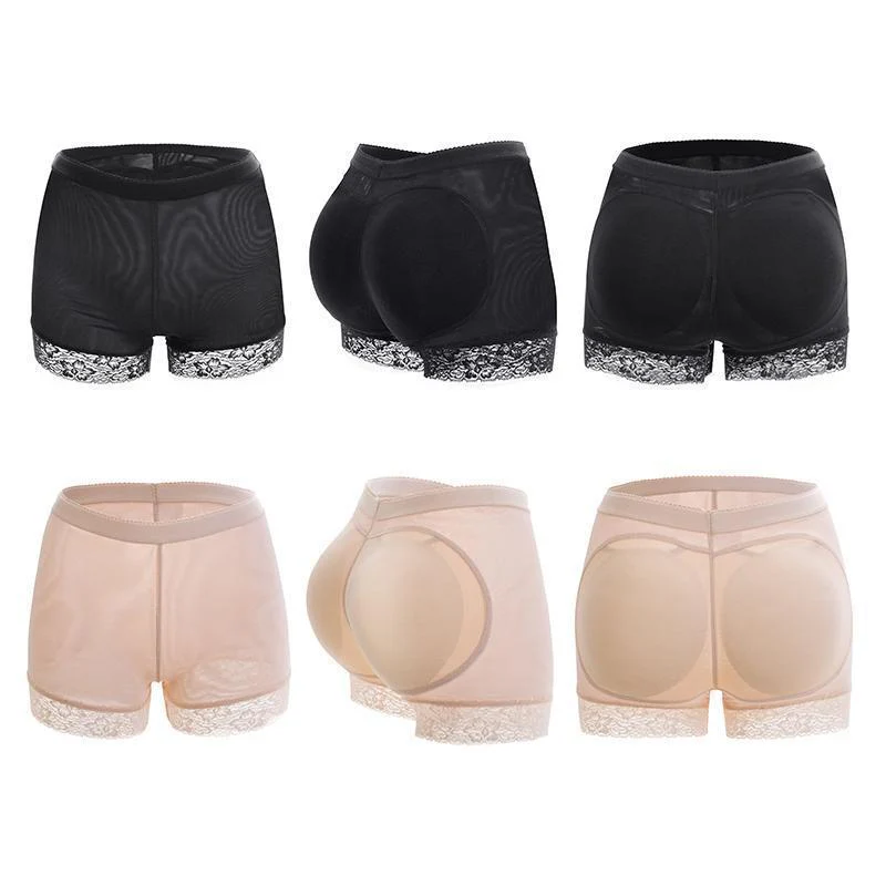 Lace Underpants - Image 3