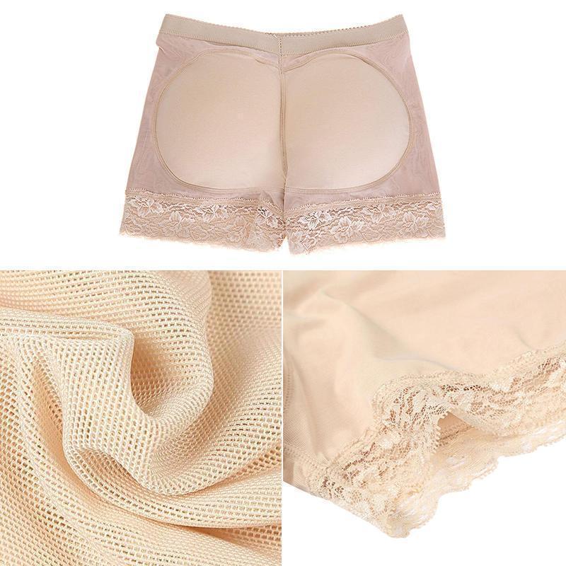 Lace Underpants - Image 7