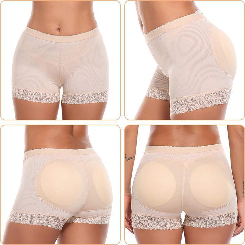 Lace Underpants - Image 8