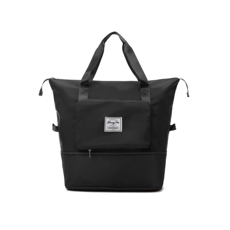 Large Capacity Shoulder Bag - Image 17