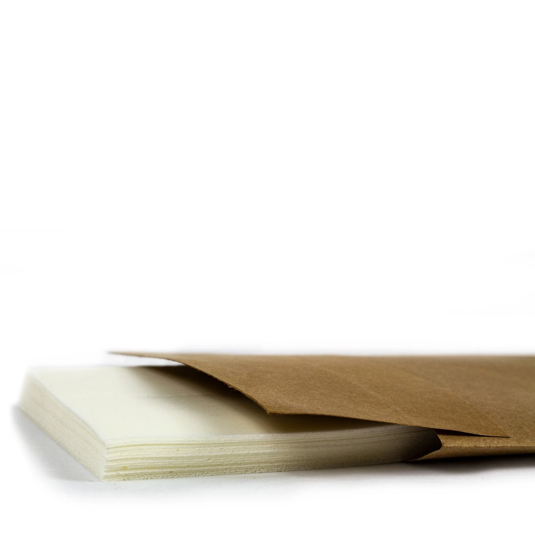 Laundry Detergent Eco Sheets - 30 Loads - Image 3