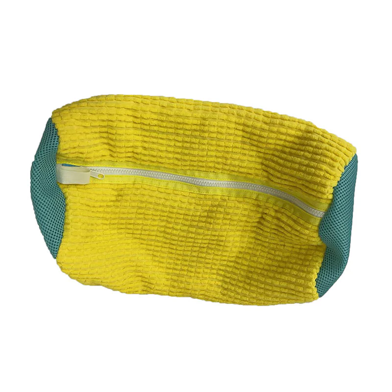 Laundry Shoe Bag - Image 15