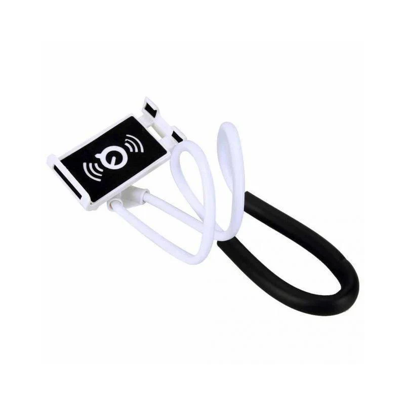 Lazy Neck Phone & Tablet Holder - Image 10