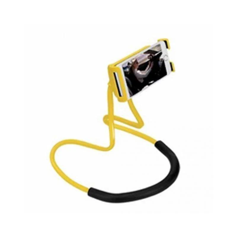Lazy Neck Phone & Tablet Holder - Image 12