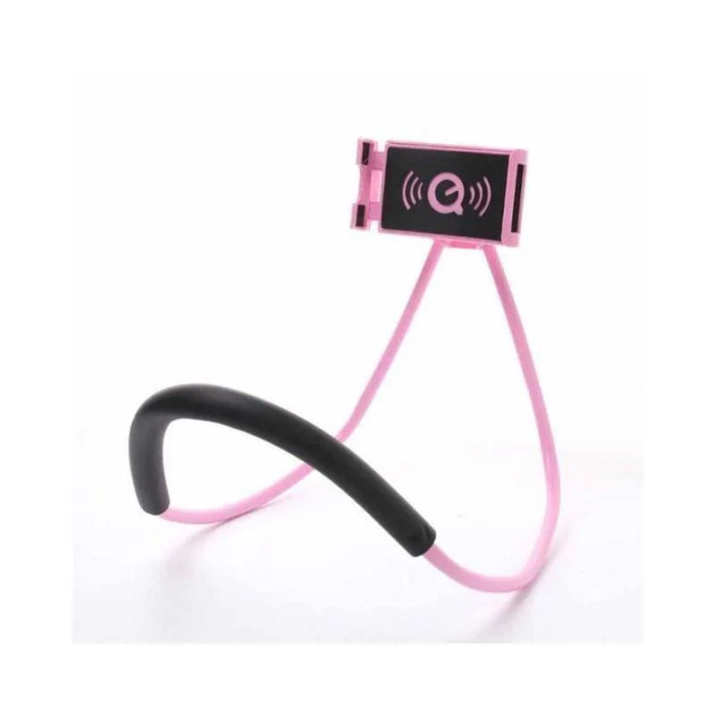 Lazy Neck Phone & Tablet Holder - Image 16