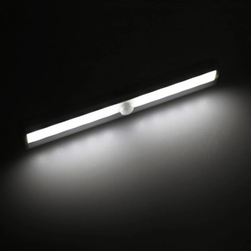 LED Closet Light With Motion Sensor – 50% OFF Sale - Image 10