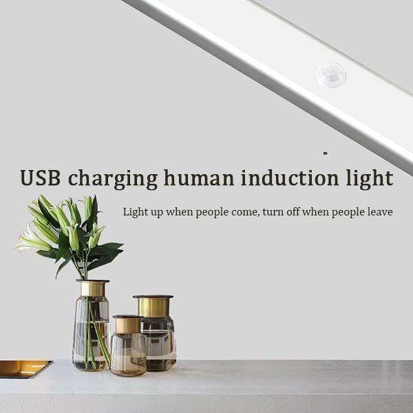 LED Closet Light With Motion Sensor – 50% OFF Sale - Image 5