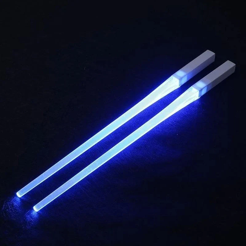 LED Luminous Chopsticks - Image 14