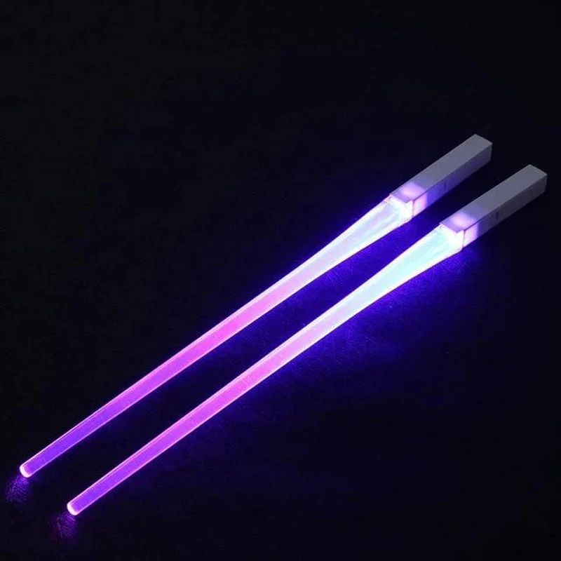 LED Luminous Chopsticks - Image 15