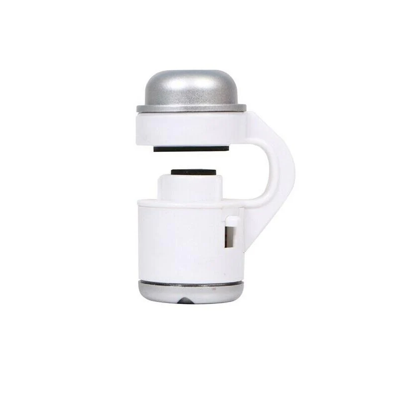 LED Mobile Phone Microscope - Image 7
