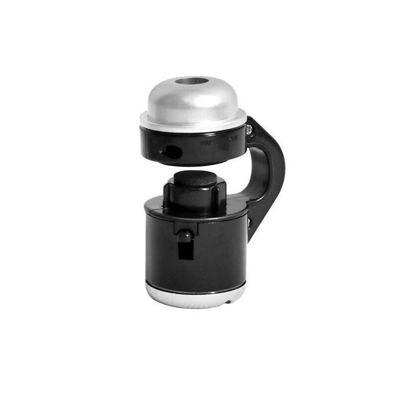 LED Mobile Phone Microscope - Image 8