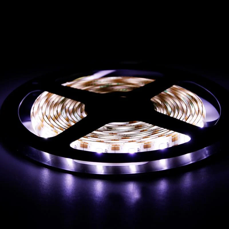 LED motion detector waterproof light belt - Image 10