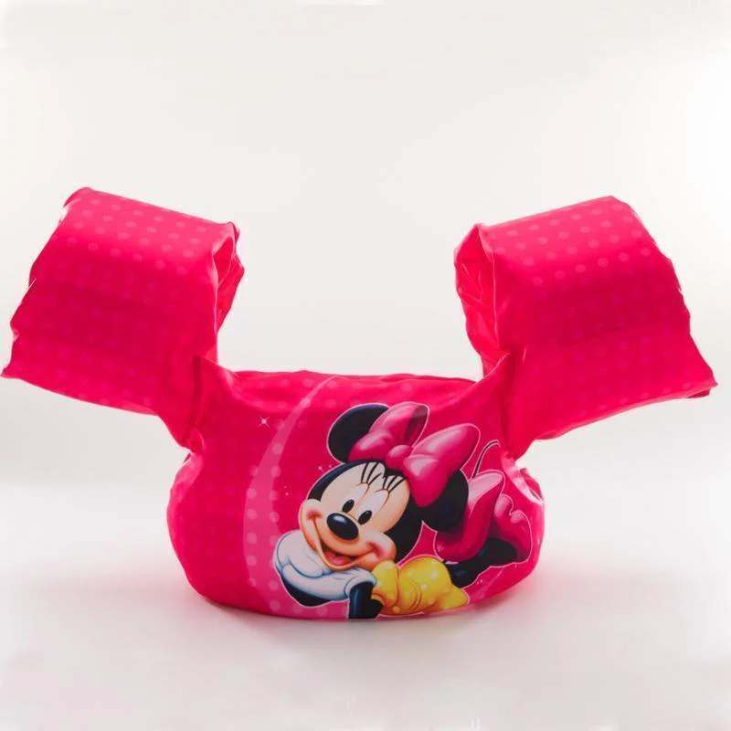Life Jacket for Children - Image 5