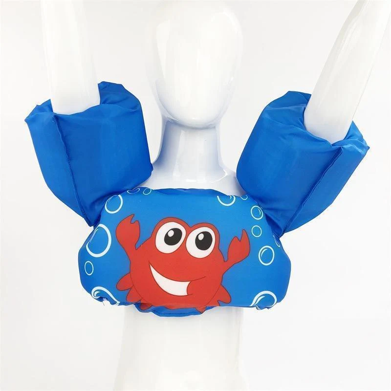 Life Jacket for Children - Image 6
