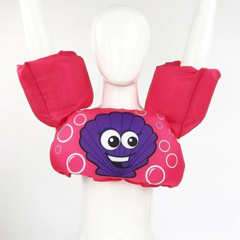 Life Jacket for Children - Image 7