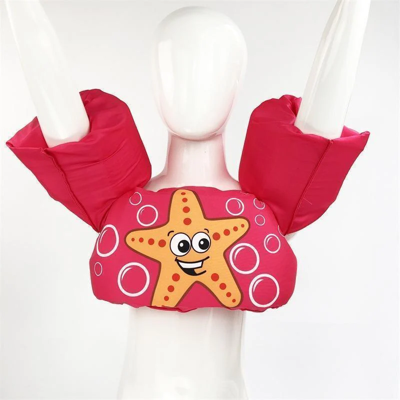 Life Jacket for Children - Image 8
