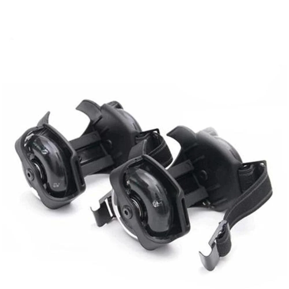 Light-up Heel Wheels - Image 7