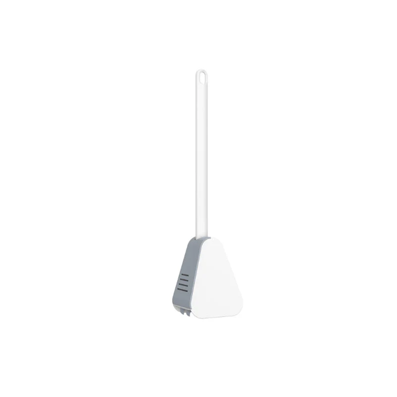 ✨Hot Sale✨Long-Handled Toilet Brush - Image 24